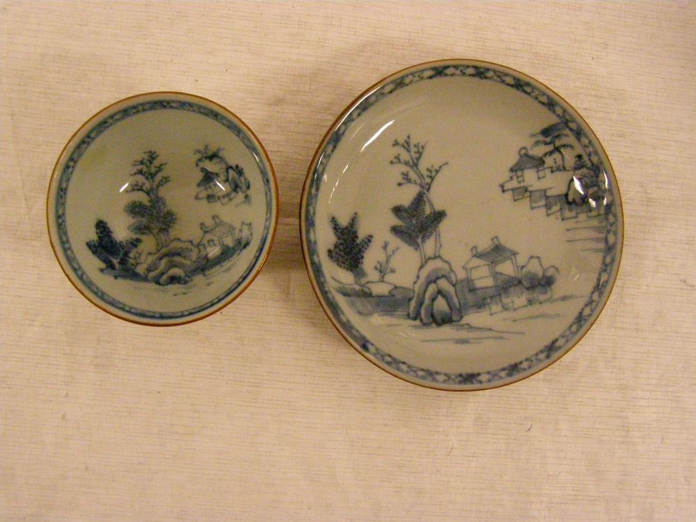 图片[1]-tea-bowl BM-1986-0701.7.b-China Archive